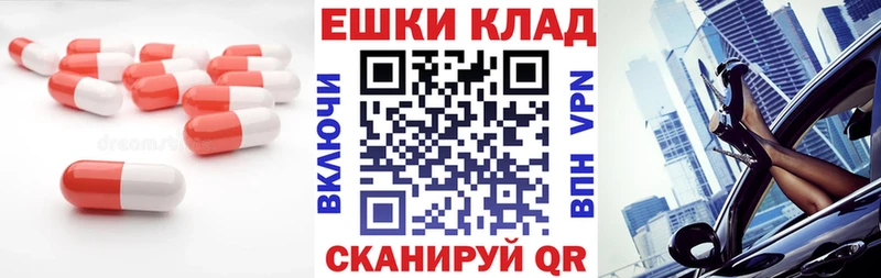 Ecstasy Punisher Ясногорск