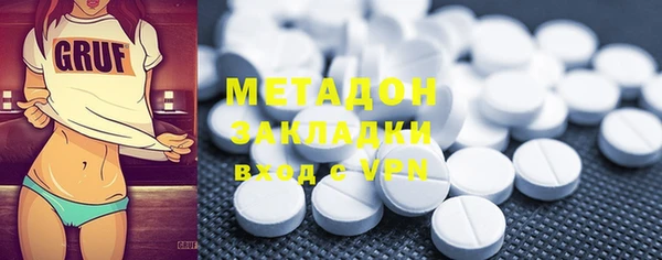 прущие грибы Балахна