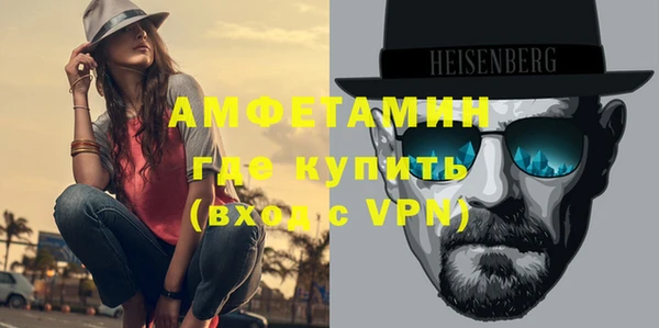 прущие грибы Балахна