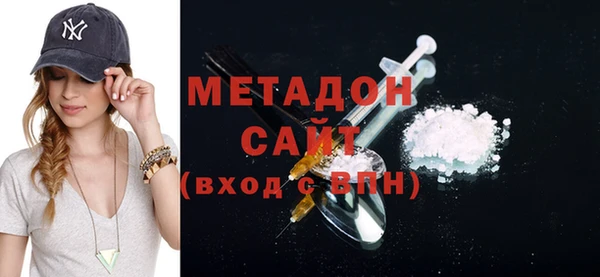 прущие грибы Балахна