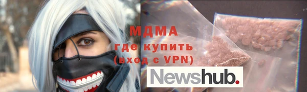 прущие грибы Балахна