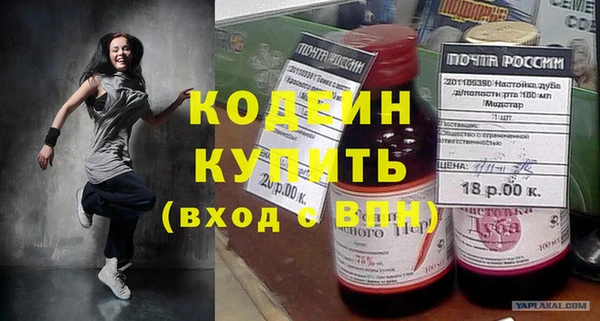 прущие грибы Балахна