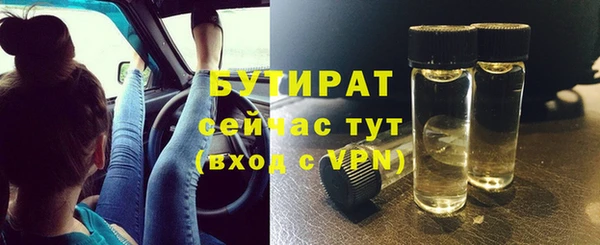 прущие грибы Балахна